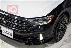 فولكسفاغن جيتا